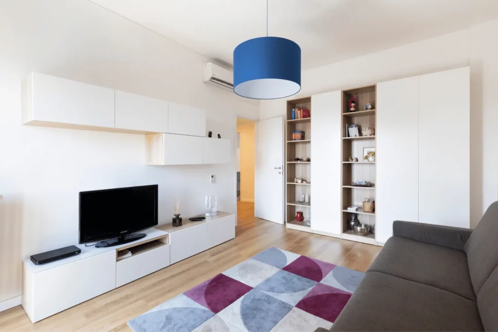 1-MC-HOLIDAY-sweet-apartment-milan