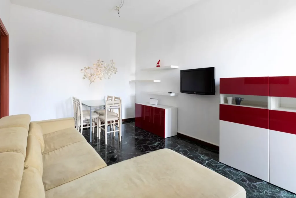 2-MC-HOLIDAY-design-district-milano-navigli-sala